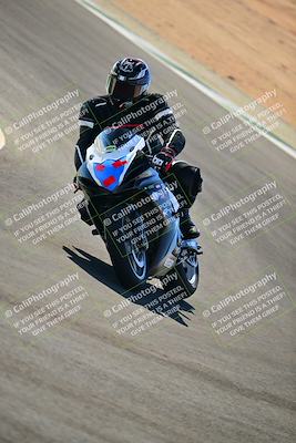 media/Oct-25-2025-2WTD (Sat) [[1e4a1f2fa2]]/B Group/Session 3 (Chicane 2)/